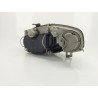 Recambio de faro derecho para alfa romeo 147 (190) 1.9 jtd impression referencia OEM IAM 0301186202  
