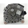 Recambio de alternador para seat ibiza iv (6j5, 6p1) 1.2 tsi referencia OEM IAM 04E903021M  
