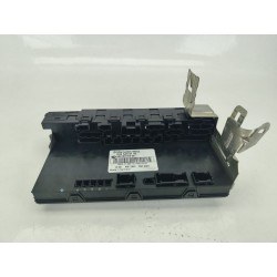 CAJA RELES / FUSIBLES 0035455101 