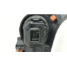 Recambio de moldura para lexus nx (_z1_) 300h awd (ayz15) referencia OEM IAM 5541178010  