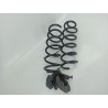 Recambio de muelle amortiguacion para dacia sandero ii (b8_) tce 90 (b8m1, b8ma) referencia OEM IAM   
