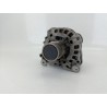 Recambio de alternador para seat ibiza iv (6j5, 6p1) 1.2 tsi referencia OEM IAM 04E903021M  