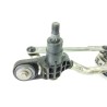Recambio de motor limpia delantero para renault fluence (l3_) 1.5 dci (l30b) referencia OEM IAM 64300024  