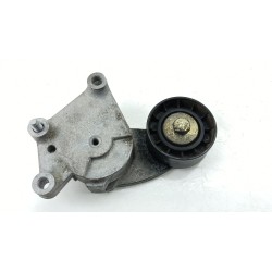 TENSOR CORREA AUXILIAR 1690293 