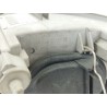 Recambio de faro derecho para alfa romeo 147 (190) 1.9 jtd impression referencia OEM IAM 0301186202  