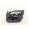Recambio de guarnecido puerta delantera derecha para mercedes-benz clase c (w205) c 350 e (205.047) referencia OEM IAM A 205 727