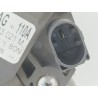 Recambio de alternador para seat ibiza iv (6j5, 6p1) 1.2 tsi referencia OEM IAM 04E903021M  