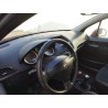 peugeot 207/207+ (wa_, wc_) del año 2008