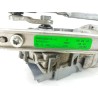 Recambio de motor limpia delantero para renault fluence (l3_) 1.5 dci (l30b) referencia OEM IAM 64300024  