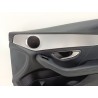 Recambio de guarnecido puerta delantera derecha para mercedes-benz clase c (w205) c 350 e (205.047) referencia OEM IAM A 205 727