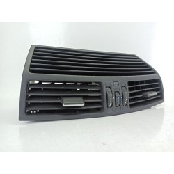 REJILLA AIREADORA 22083005354 