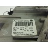 Recambio de faro derecho para alfa romeo 147 (190) 1.9 jtd impression referencia OEM IAM 0301186202  