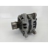 Recambio de alternador para seat ibiza iv (6j5, 6p1) 1.2 tsi referencia OEM IAM 04E903021M  