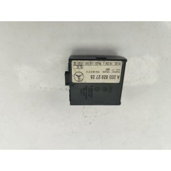 MODULO ELECTRONICO A2038202726 