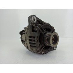 ALTERNADOR 517742335 