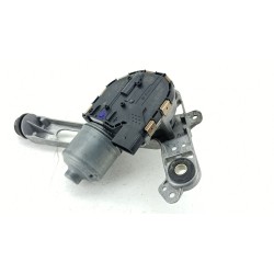 MOTOR LIMPIA DELANTERO BM517504BM 