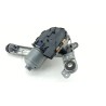 Recambio de motor limpia delantero para ford focus iii 1.5 tdci referencia OEM IAM BM517504BM  