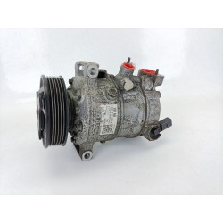 COMPRESOR AIRE ACONDICIONADO 5Q0816803C 