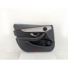 Recambio de guarnecido puerta delantera izquierda para mercedes-benz clase c (w205) c 350 e (205.047) referencia OEM IAM A 205 7