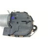 Recambio de motor limpia delantero para ford focus iii 1.5 tdci referencia OEM IAM BM517504BM  