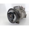 Recambio de compresor aire acondicionado para seat ibiza iv (6j5, 6p1) 1.2 tsi referencia OEM IAM 5Q0816803C  