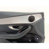 Recambio de guarnecido puerta delantera izquierda para mercedes-benz clase c (w205) c 350 e (205.047) referencia OEM IAM A 205 7
