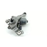 Recambio de motor limpia delantero para ford focus iii 1.5 tdci referencia OEM IAM BM517504BM  