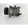 Recambio de compresor aire acondicionado para seat ibiza iv (6j5, 6p1) 1.2 tsi referencia OEM IAM 5Q0816803C  