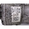Recambio de compresor aire acondicionado para seat ibiza iv (6j5, 6p1) 1.2 tsi referencia OEM IAM 5Q0816803C  
