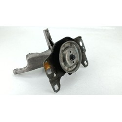 SOPORTE MOTOR F1F17M125EA 