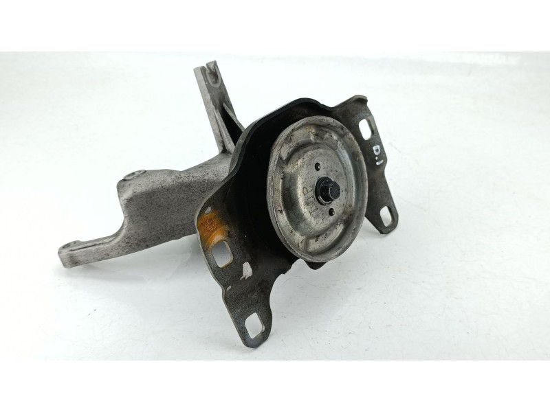 Recambio de soporte motor para ford focus iii 1.5 tdci referencia OEM IAM F1F17M125EA  