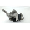 Recambio de soporte motor para ford focus iii 1.5 tdci referencia OEM IAM F1F17M125EA  