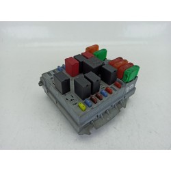 CAJA RELES / FUSIBLES 51742419 