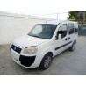 fiat doblo monospace (119_, 223_) del año 2005