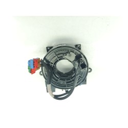 ANILLO AIRBAG 255545857R 