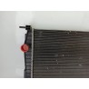 Recambio de radiador agua para renault fluence (l3_) 1.5 dci (l30b) referencia OEM IAM 214100068R  