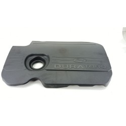 TAPA MOTOR F1FQ6A949A 