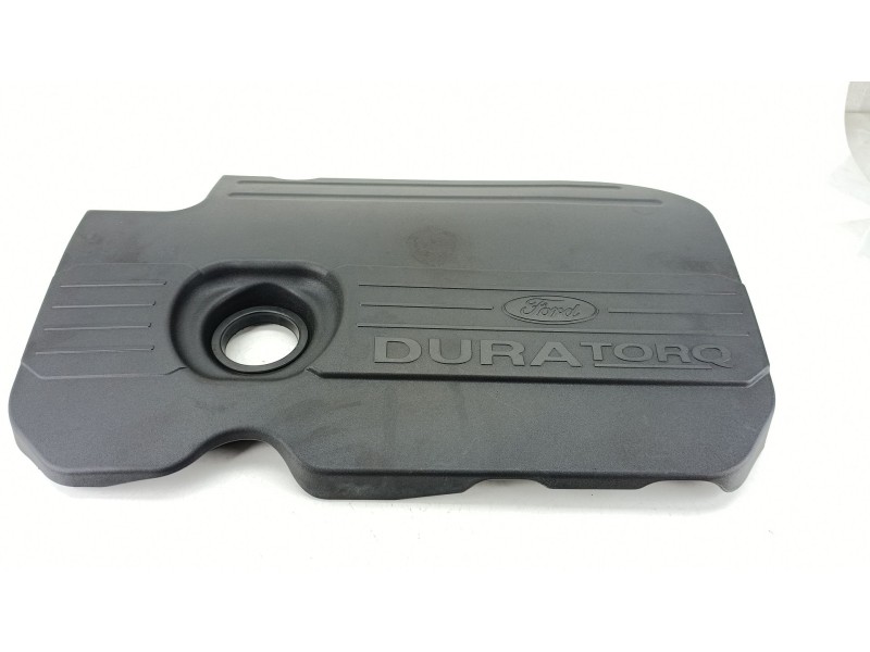 Recambio de tapa motor para ford focus iii 1.5 tdci referencia OEM IAM F1FQ6A949A  