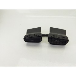 REJILLA AIREADORA 682600047R 