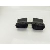 Recambio de rejilla aireadora para renault fluence (l3_) 1.5 dci (l30b) referencia OEM IAM 682600047R  