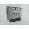 Recambio de centralita motor uce para seat leon (1m1) signo referencia OEM IAM 038906019HK  
