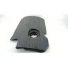 Recambio de tapa motor para ford focus iii 1.5 tdci referencia OEM IAM F1FQ6A949A  