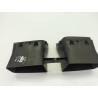Recambio de rejilla aireadora para renault fluence (l3_) 1.5 dci (l30b) referencia OEM IAM 682600047R  