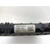 Recambio de radiador agua para cupra formentor (km7, kmp) 1.5 tsi referencia OEM IAM 5Q0121251HS  