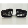 Recambio de rejilla aireadora para renault fluence (l3_) 1.5 dci (l30b) referencia OEM IAM 682600047R  