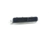 Recambio de centralita motor uce para seat leon (1m1) signo referencia OEM IAM 038906019HK  