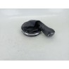 Recambio de guarnecidos palanca cambio para seat ibiza iv (6j5, 6p1) 1.2 tsi referencia OEM IAM 5J0711113R  