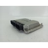 Recambio de centralita motor uce para seat leon (1m1) signo referencia OEM IAM 038906019HK  