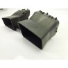 Recambio de rejilla aireadora para renault fluence (l3_) 1.5 dci (l30b) referencia OEM IAM 682600047R  