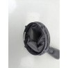 Recambio de guarnecidos palanca cambio para seat ibiza iv (6j5, 6p1) 1.2 tsi referencia OEM IAM 5J0711113R  